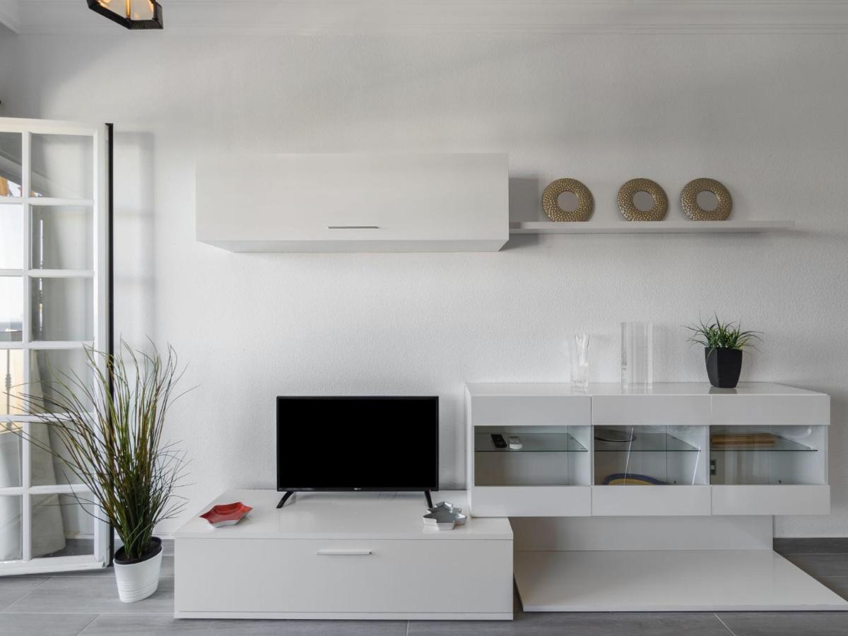 Pueblo Quinta Apartamento