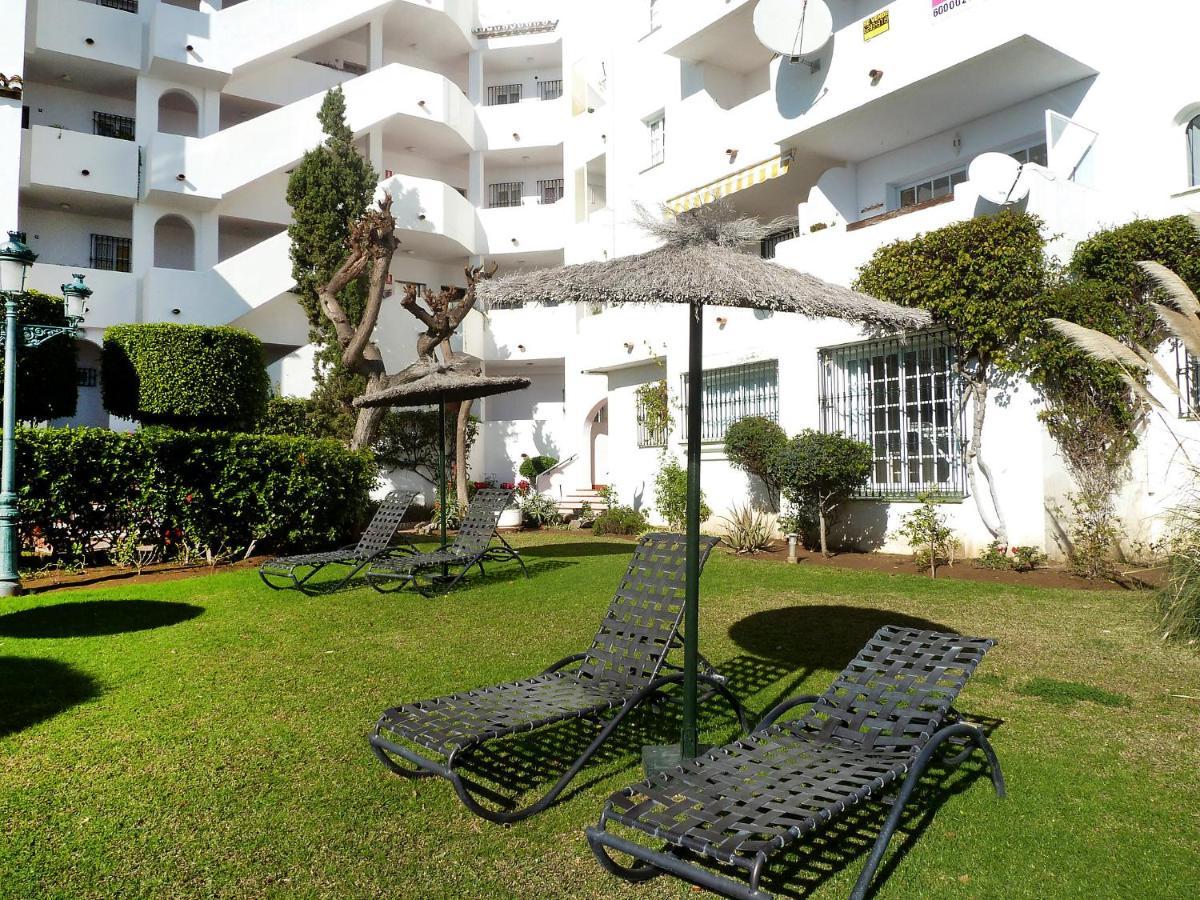 Apartamento Pueblo Quinta *