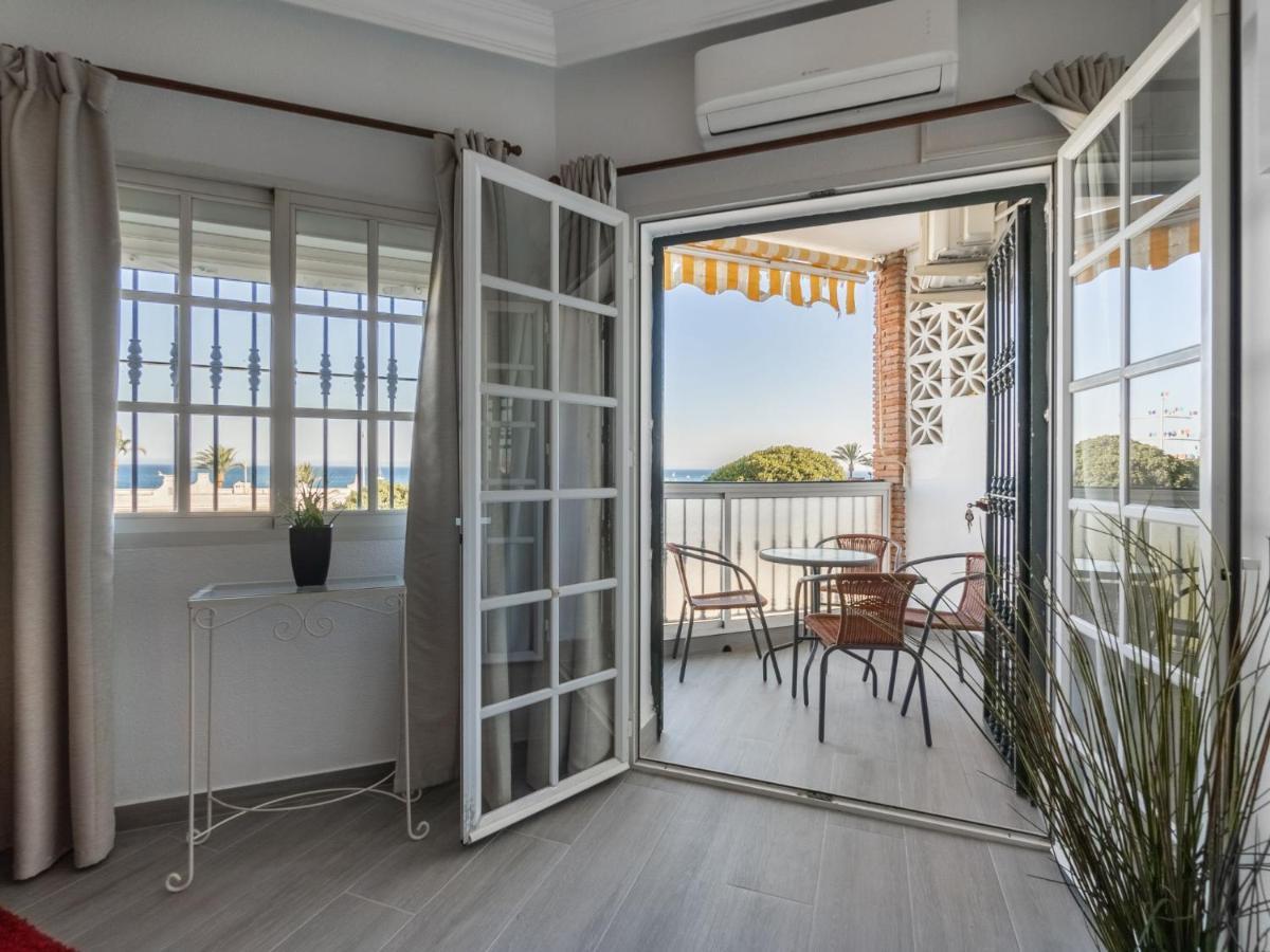 Apartamento Pueblo Quinta *