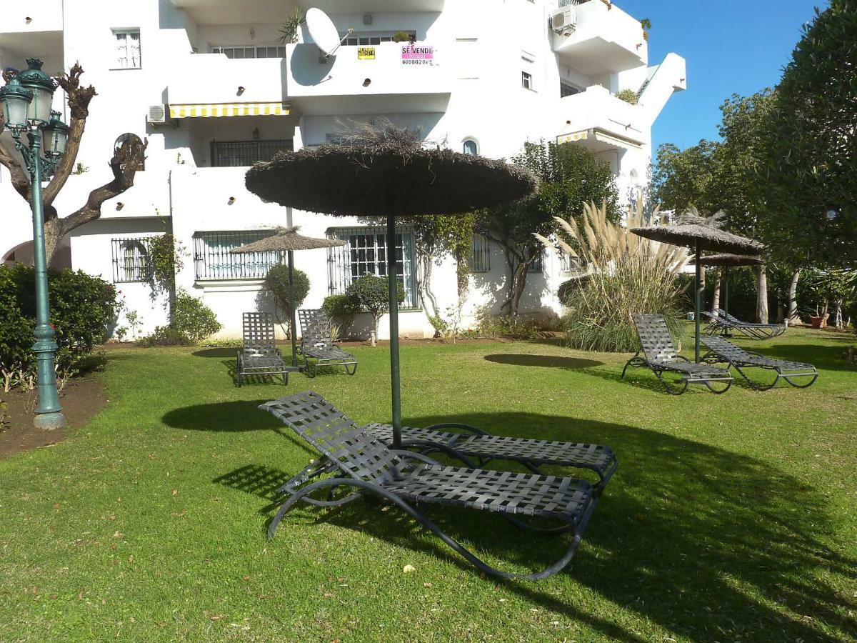 Pueblo Quinta Apartamento *
