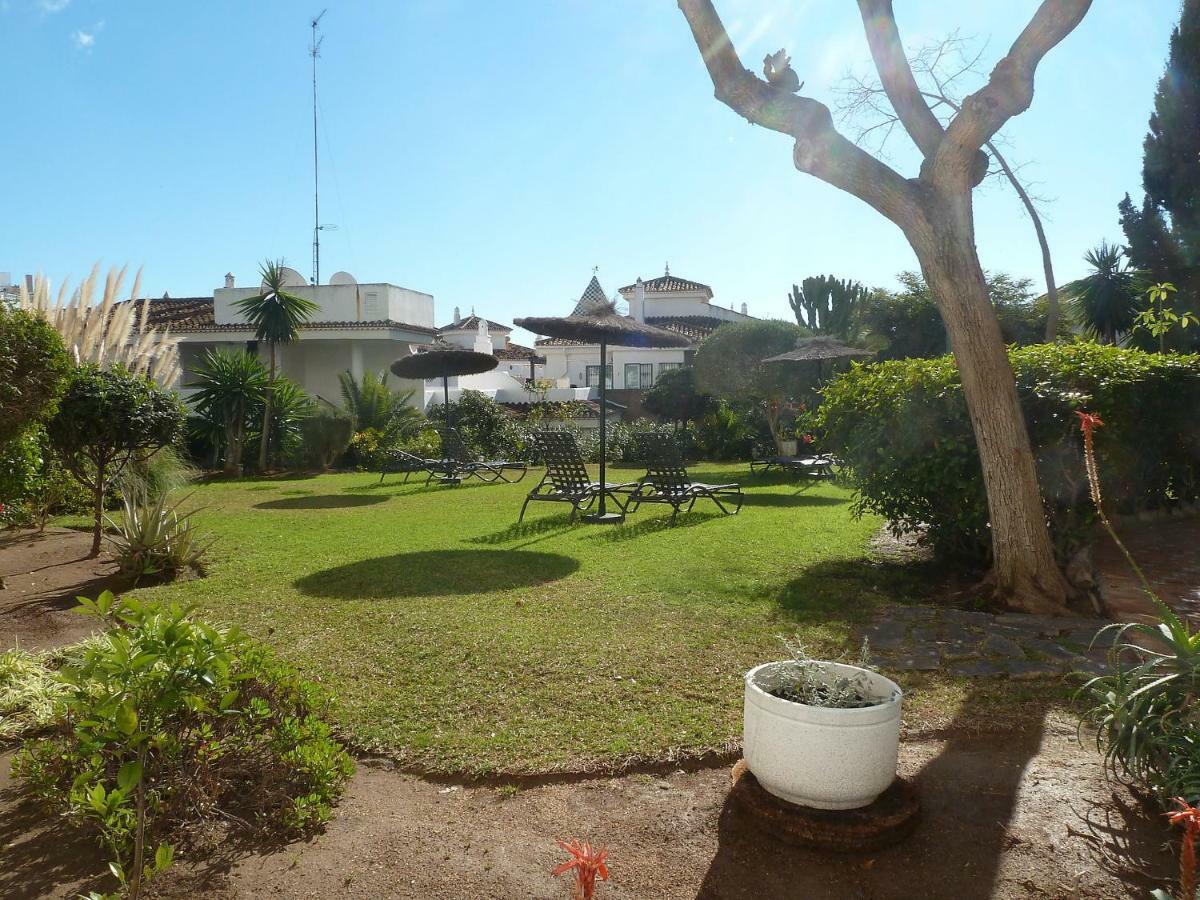 Apartamento Pueblo Quinta *