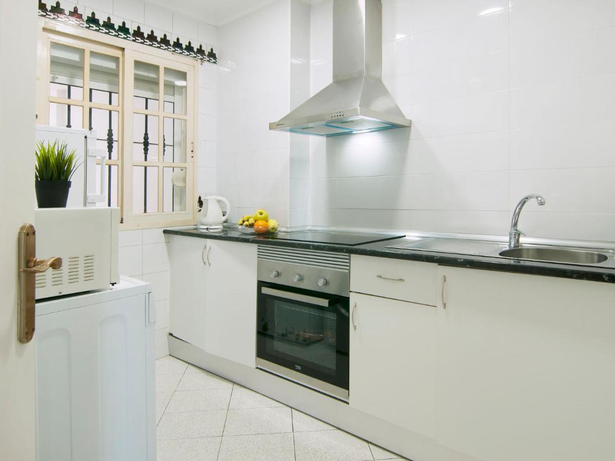 Pueblo Quinta-3 By Interhome Apartment Benalmádena
